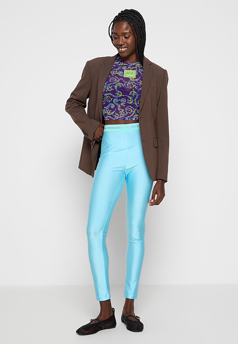 Versace Jeans Couture FOUSEUX