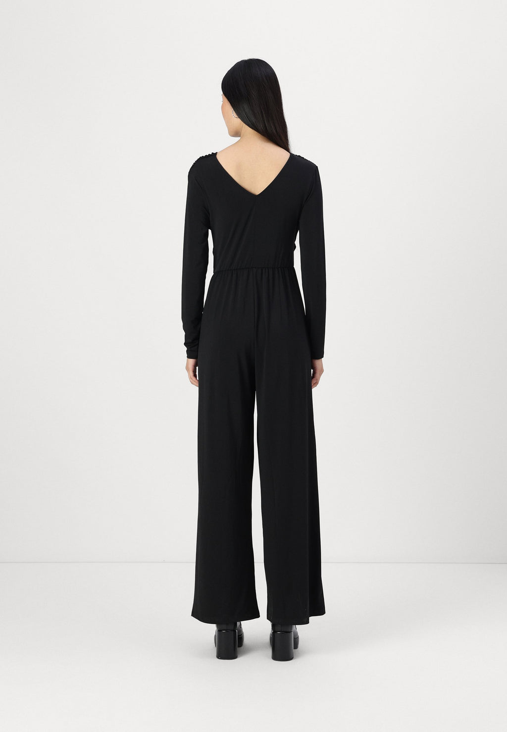 Selected SLFRANA WRAP