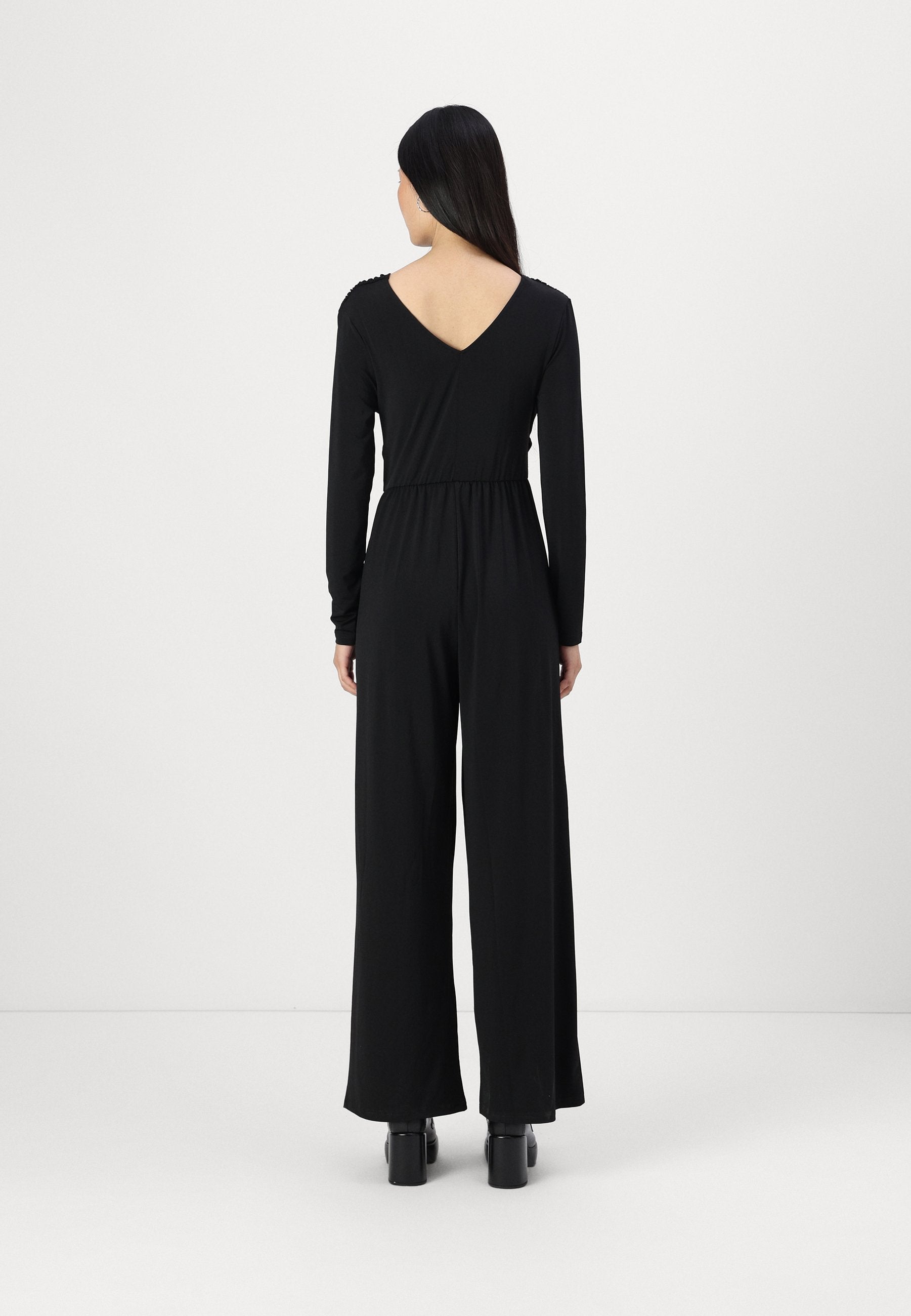 Selected SLFRANA WRAP