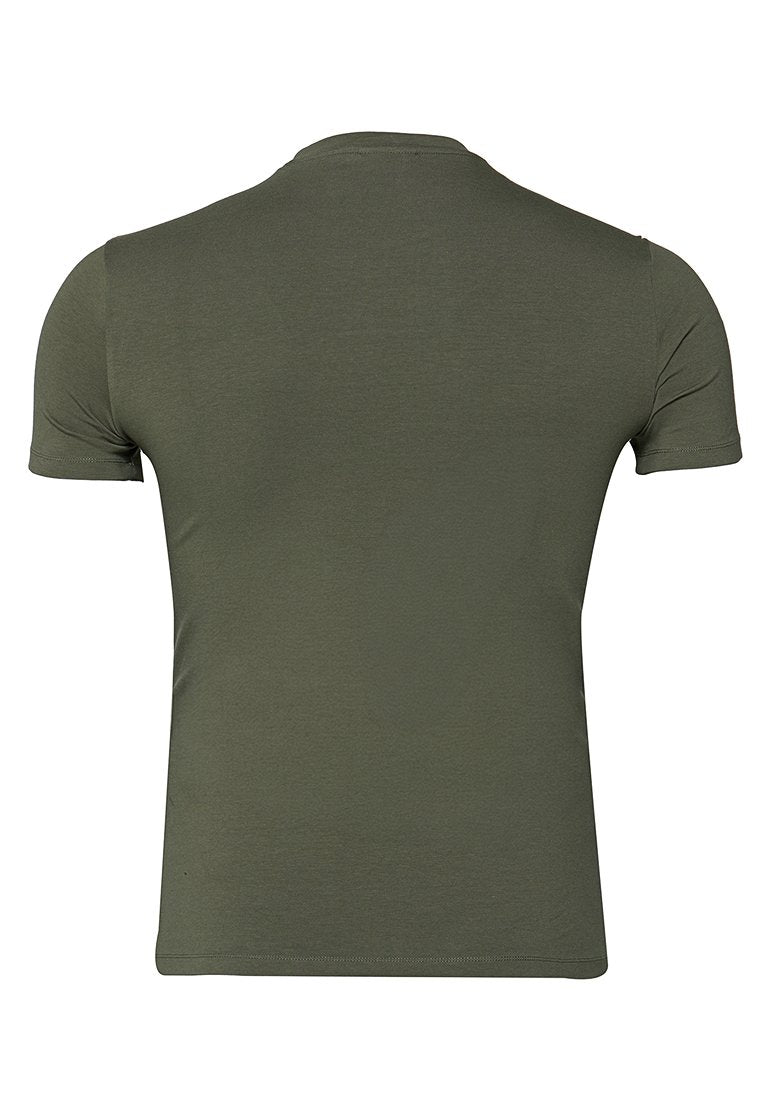 Emporio Armani T-SHIRT