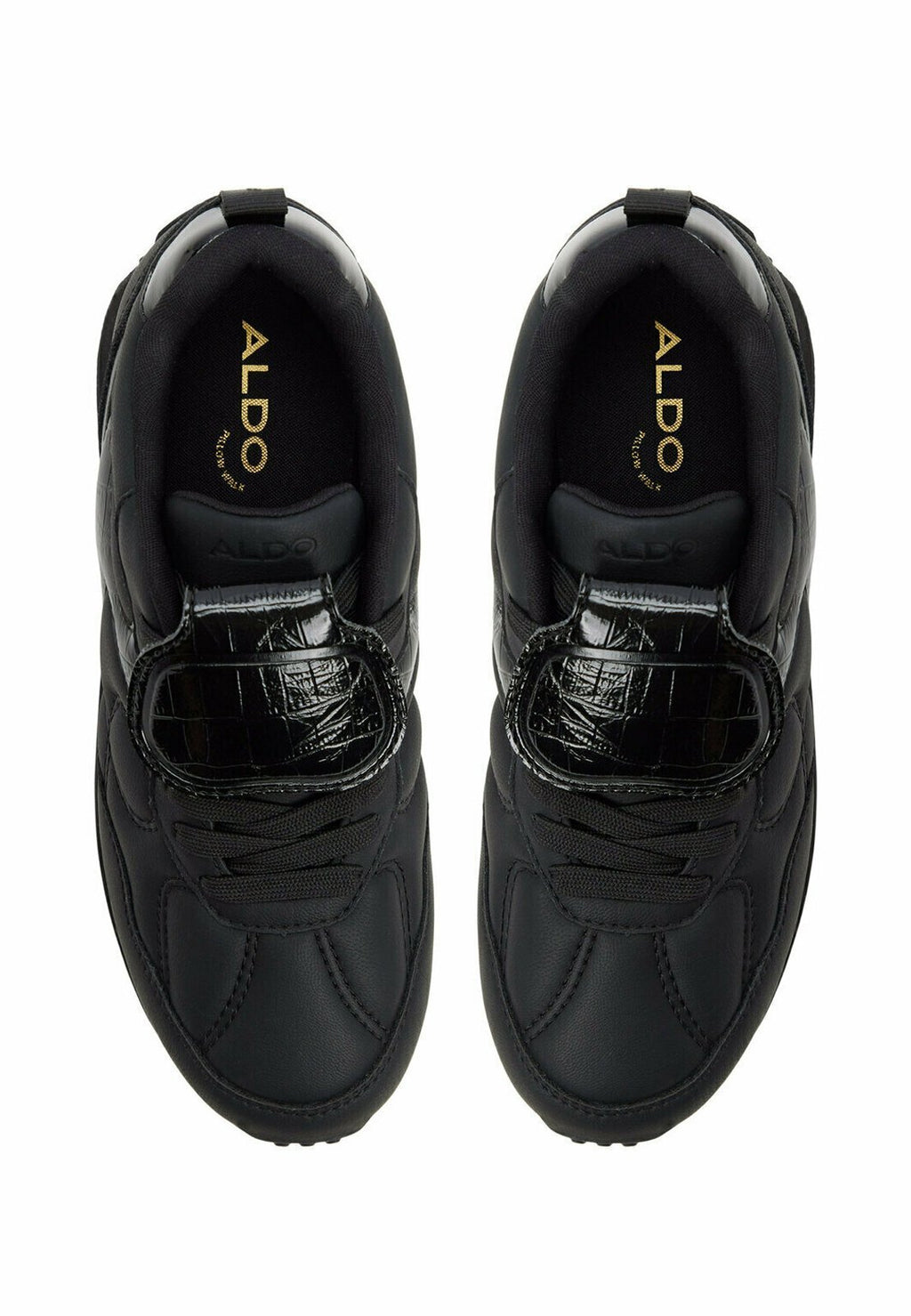 ALDO