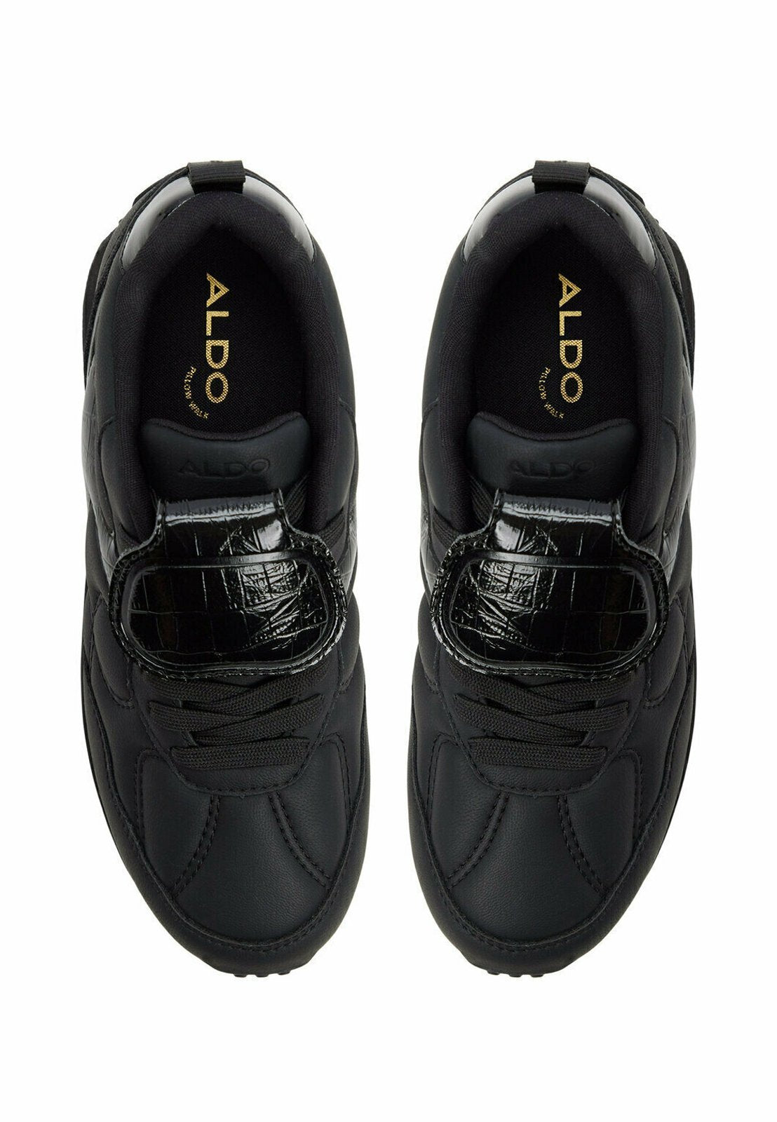 ALDO