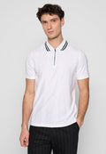 Ted Baker ORBITE SLIM FIT