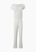 ONLY ONLVIPS PANTS