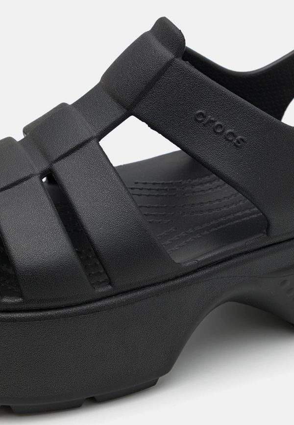 Crocs STOMP FISHERMAN UNISEX
