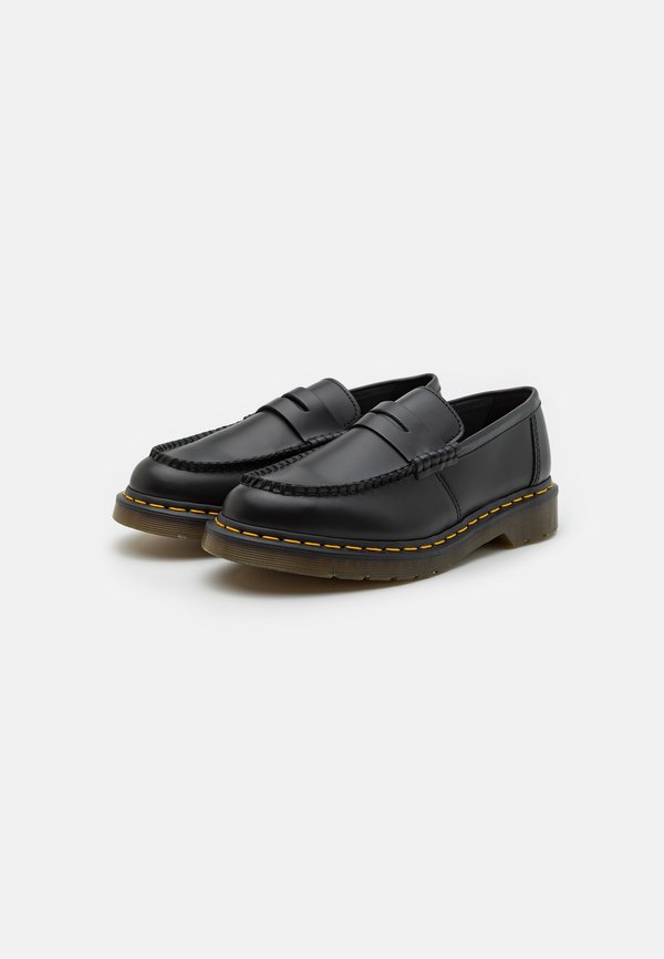 Dr. Martens PENTON UNISEX