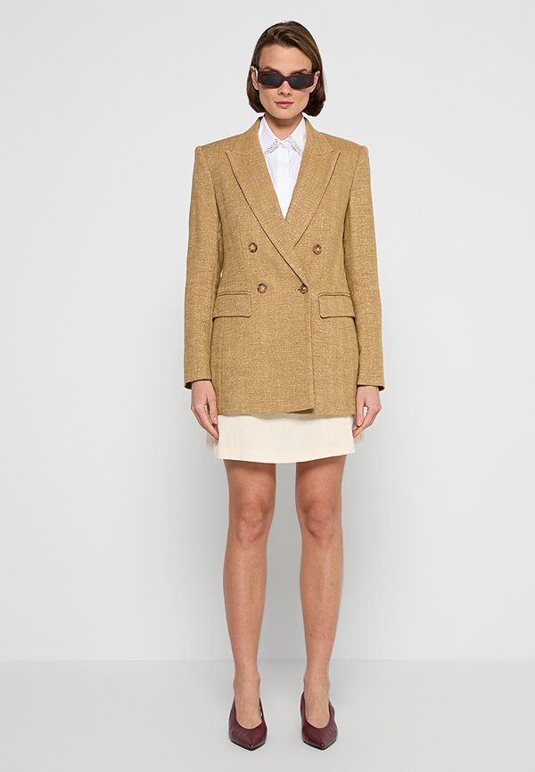 RIANI REGULAR FIT