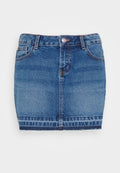 NMCARY SKIRT  Media 1