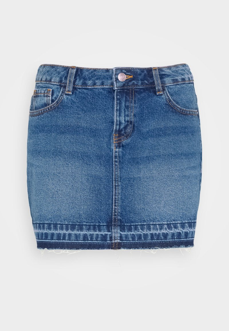 NMCARY SKIRT  Media 1