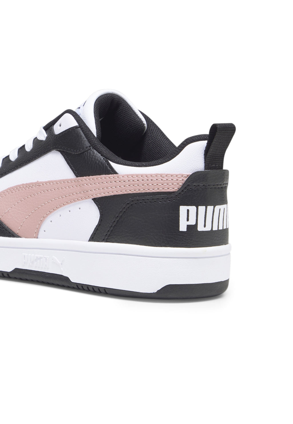 Puma REBOUND V6 LOW UNISEX