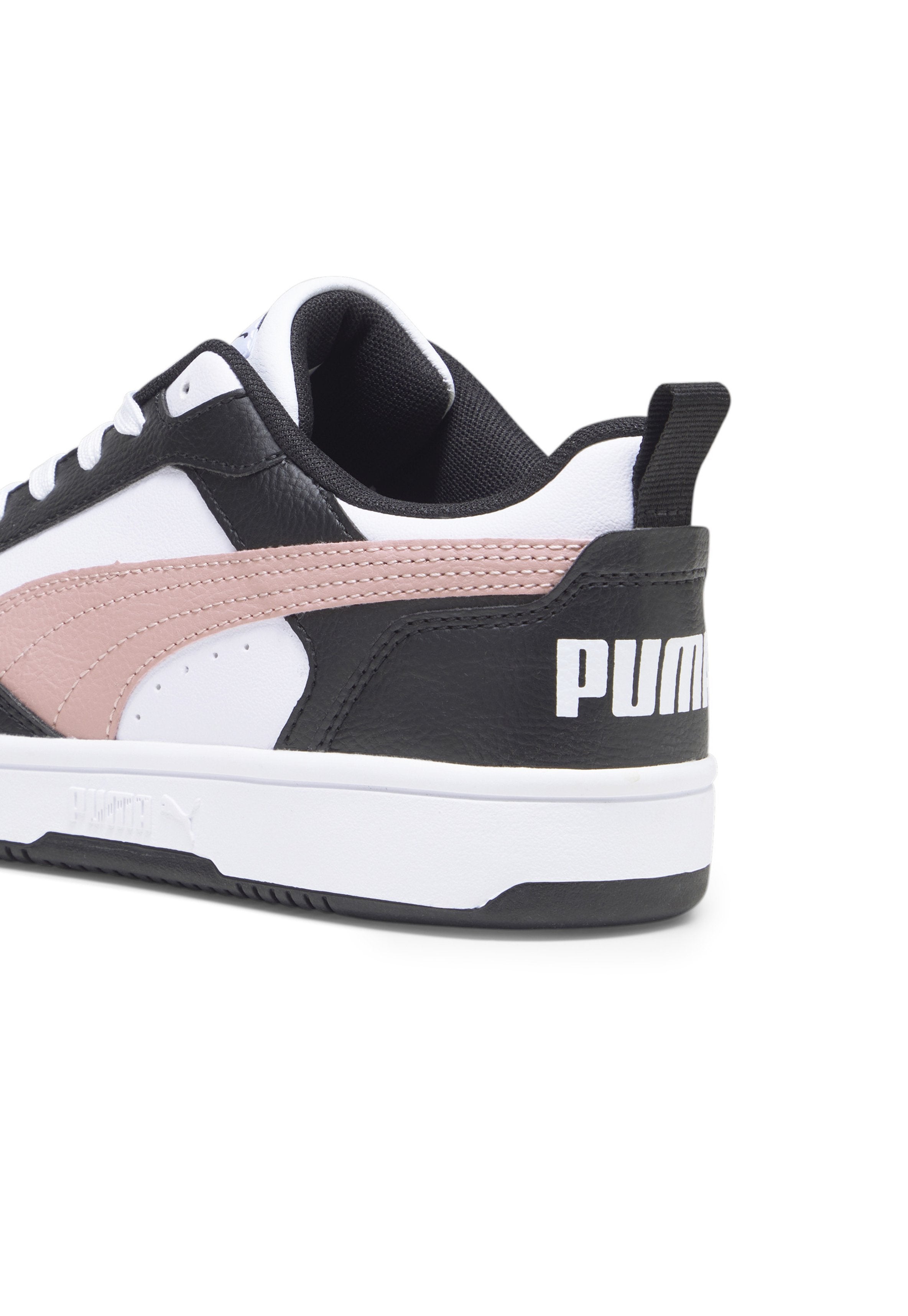 Puma REBOUND V6 LOW UNISEX