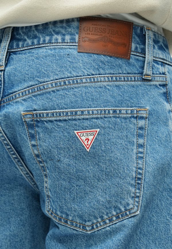 Guess Jeans STRAIGHT