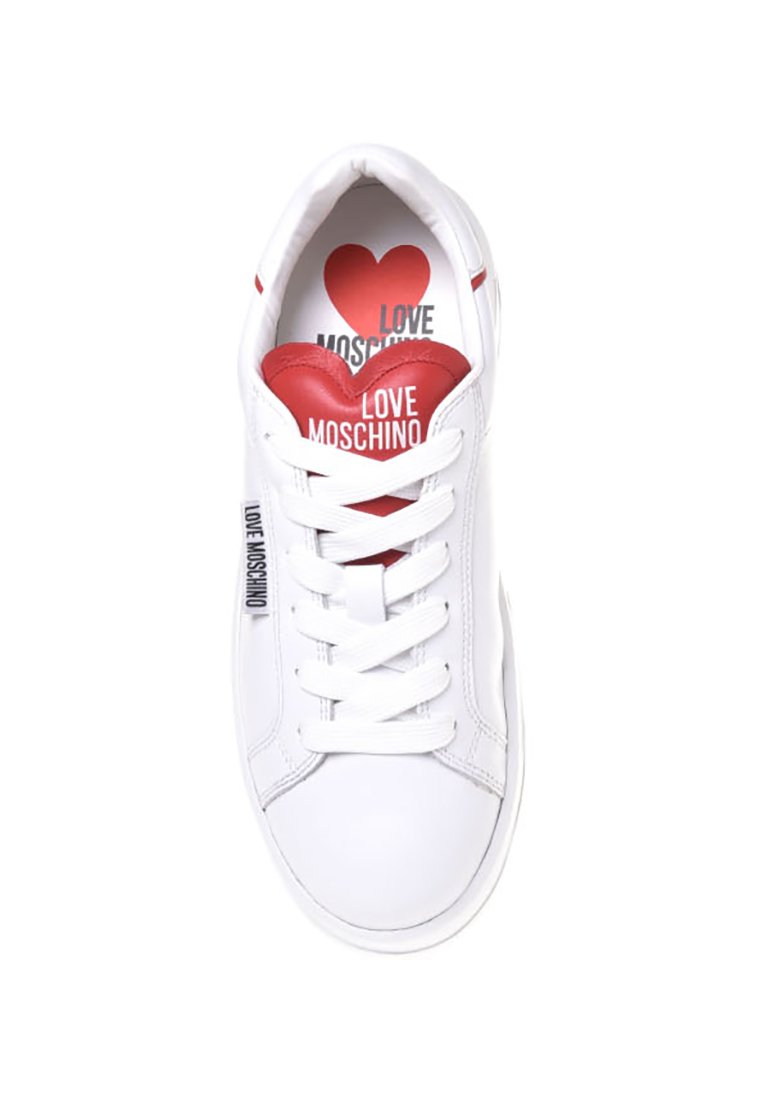 Love Moschino
