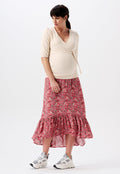Noppies UMSTANDS ENCANTO