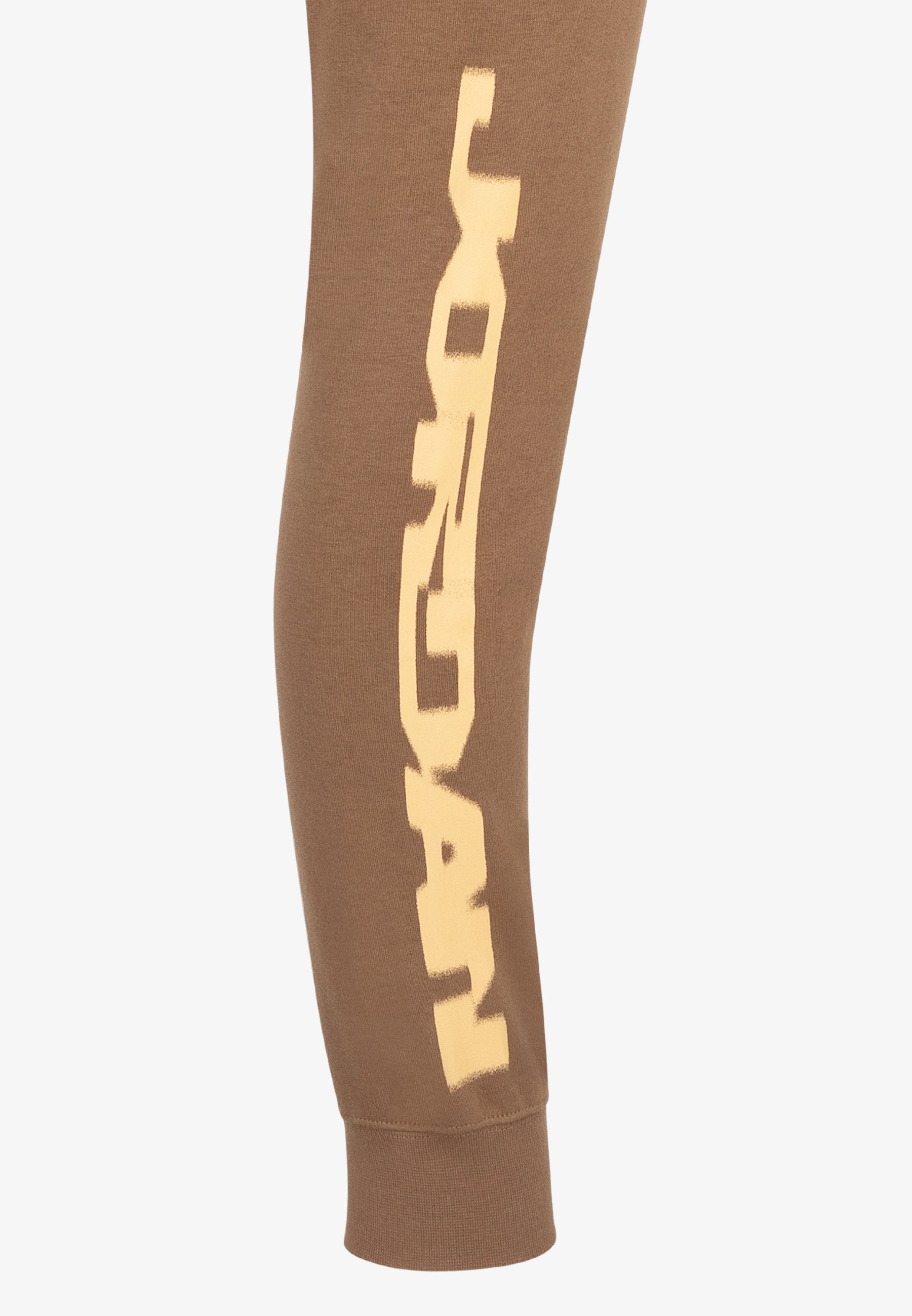 Jordan FLIGHT PANT