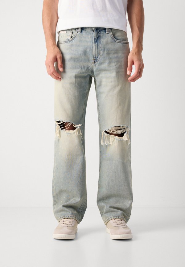 Calvin Klein Jeans 90S STRAIGHT