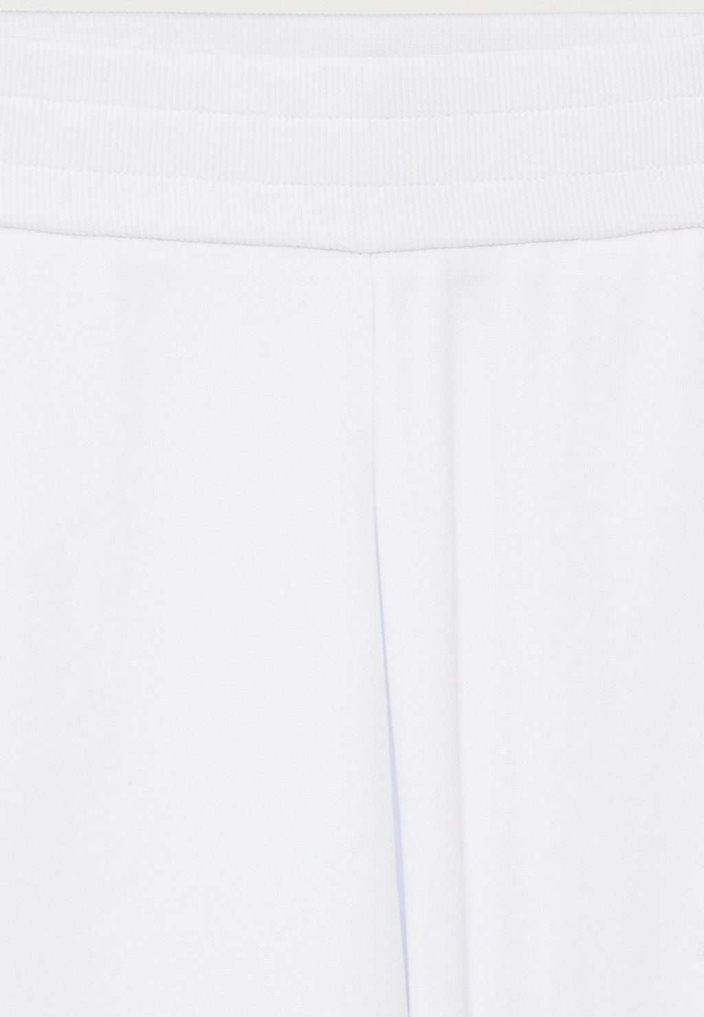 Armani Exchange TROUSER