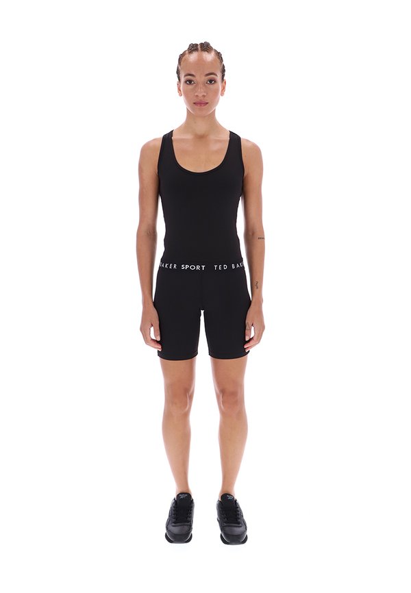 Ted Baker Sports ESSENTIALS TANK