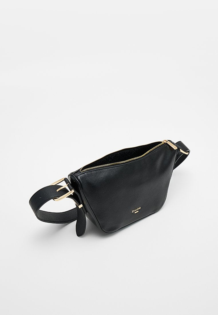 Dune London