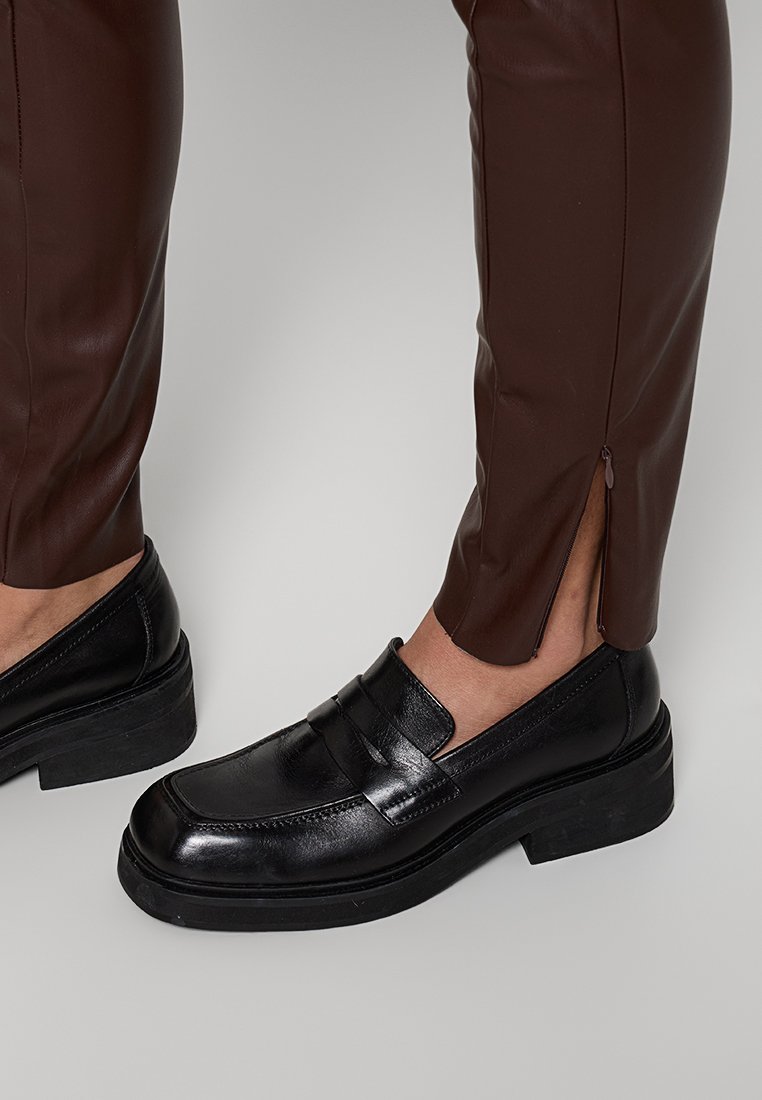ORSAY SKINNY FIT
