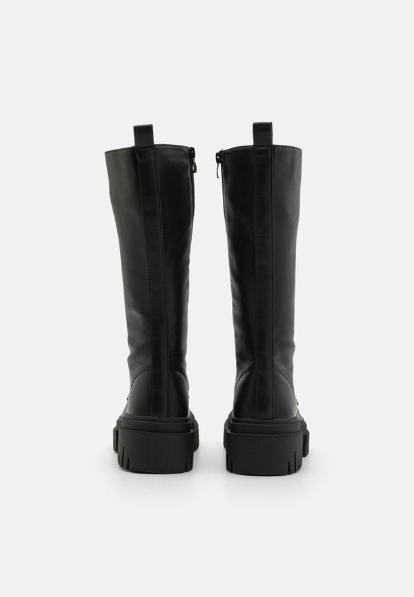 Even&Odd by Zalando