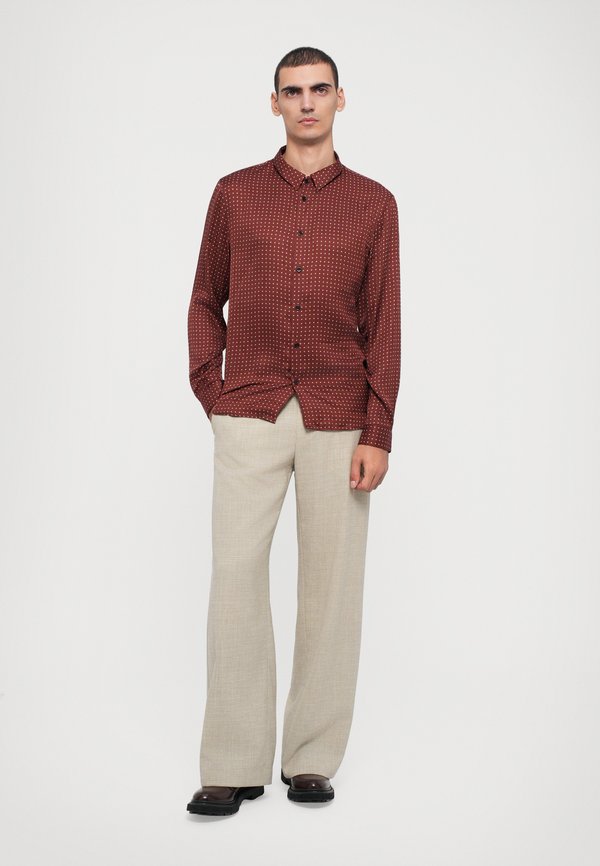The Kooples CHEMISE