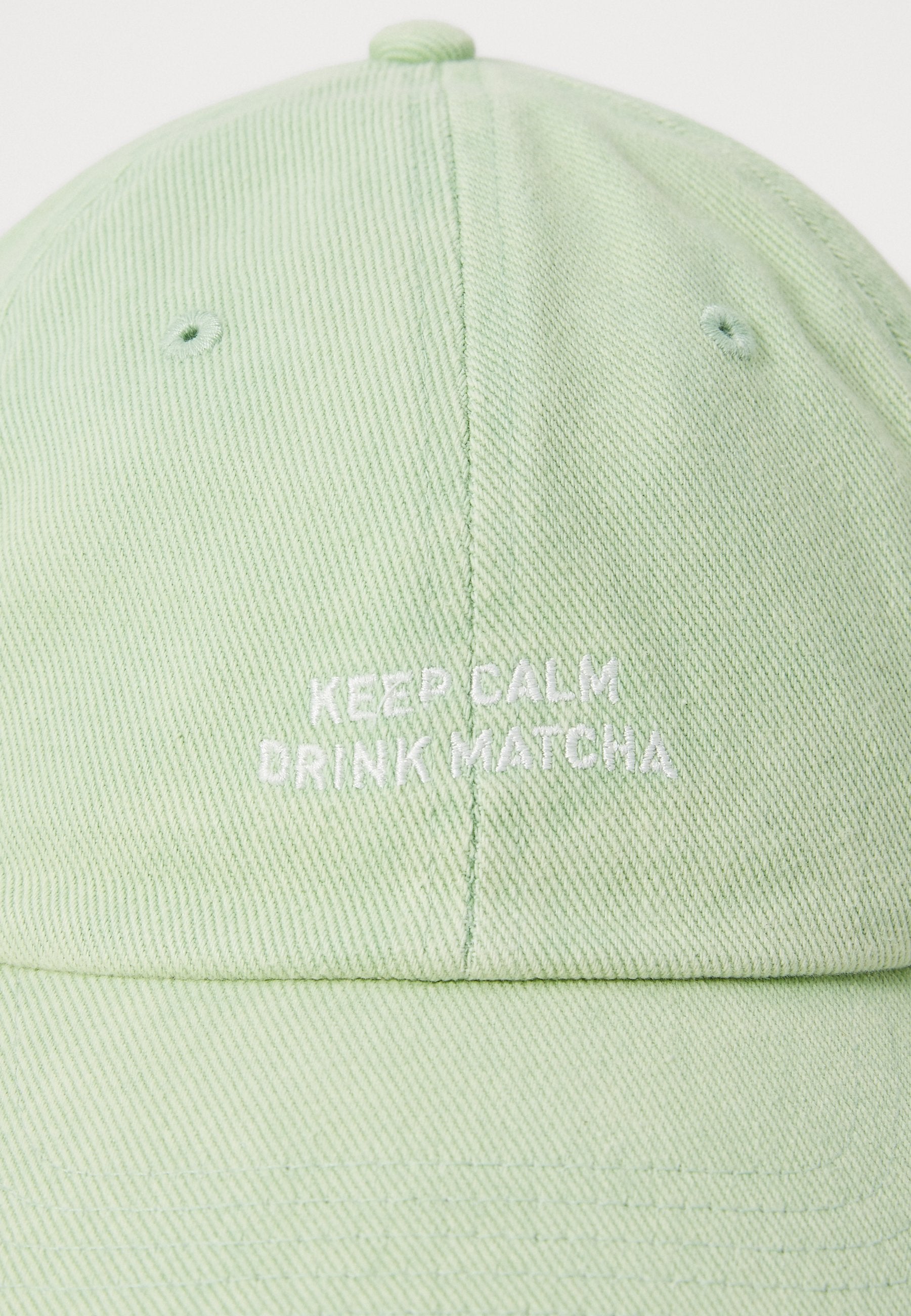 Puma MATCHA PACK DAD UNISEX