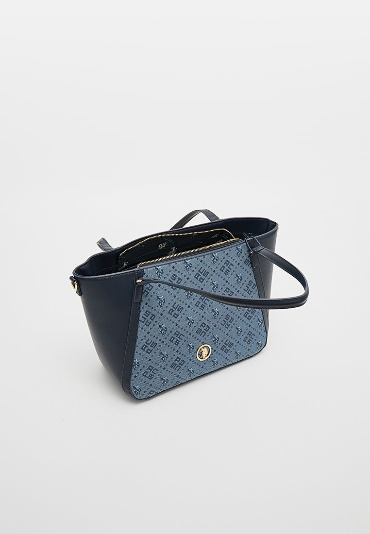 U.S. Polo Assn. BEUN