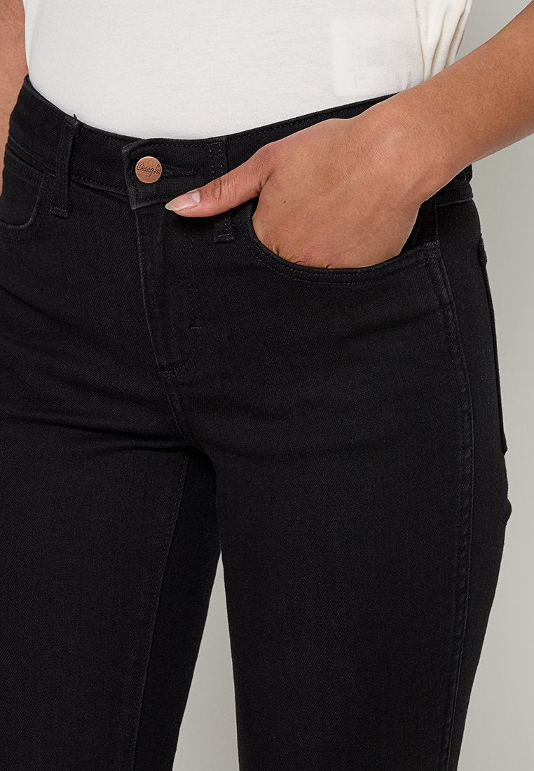 Wrangler