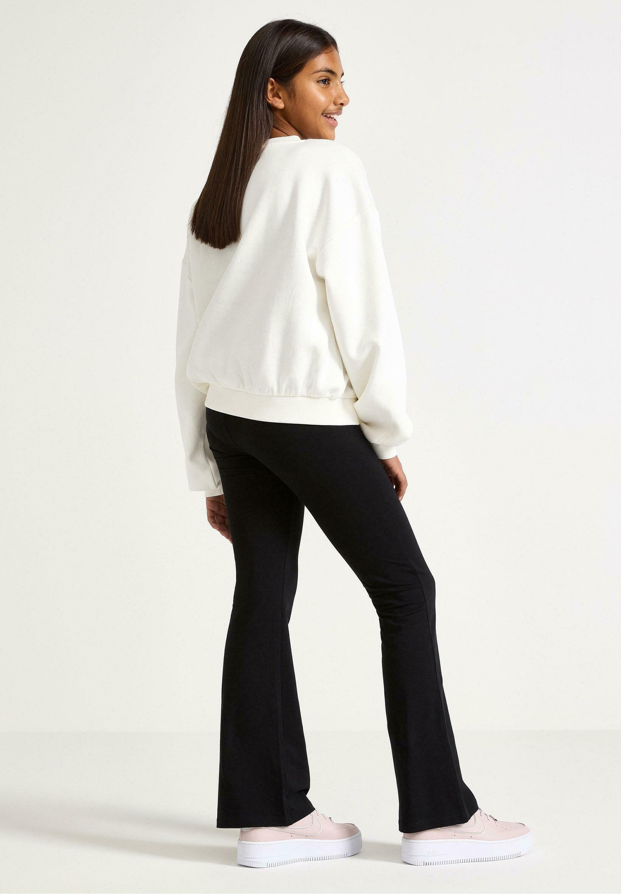 Lindex YOGA