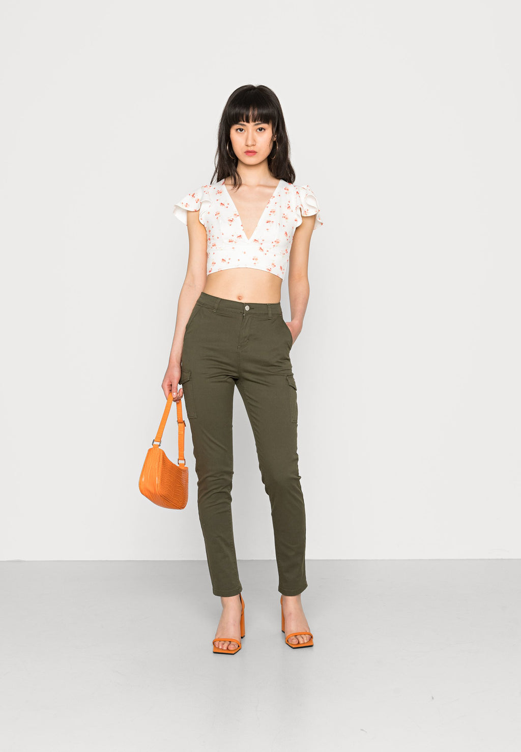 Denim Project WSELMA