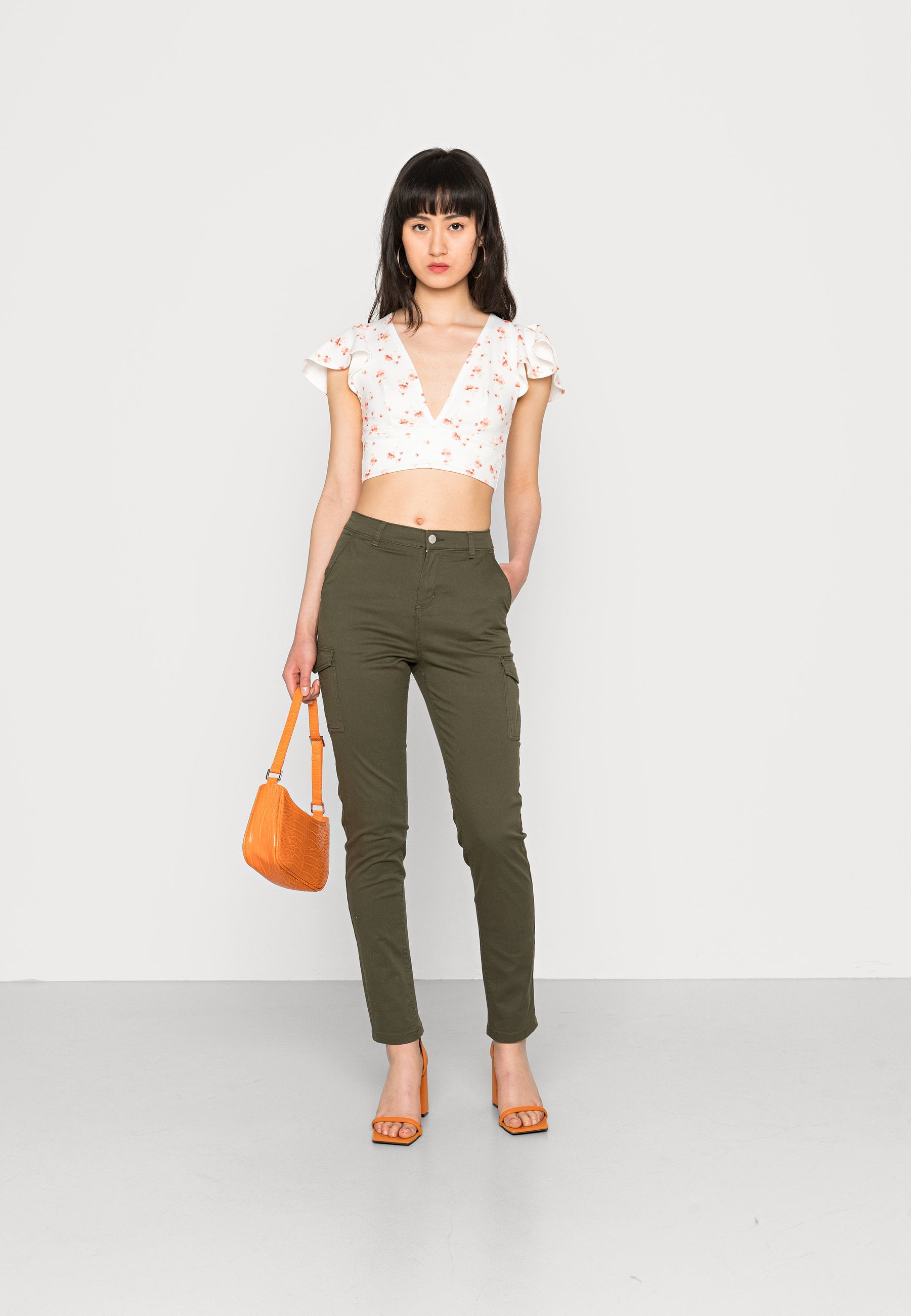 Denim Project WSELMA