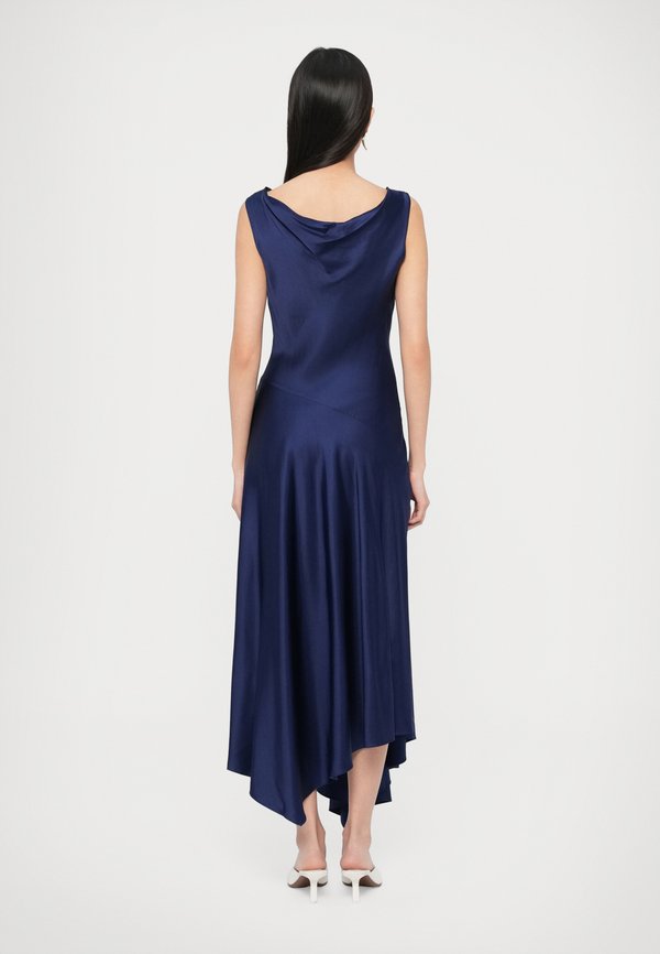 Diane von Furstenberg COSETTE DRESS