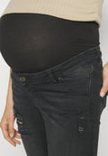 ONLY MATERNITY OLMBLUSH