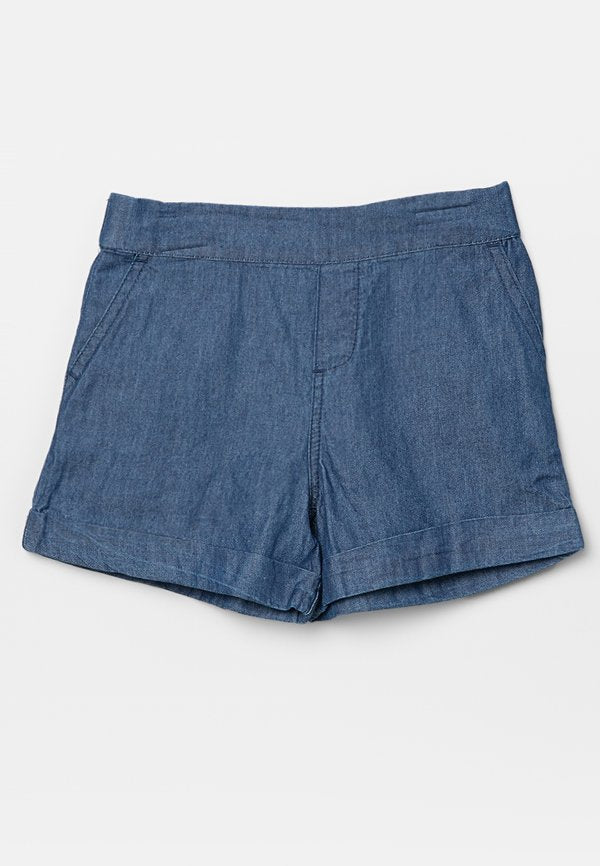 Scotch & Soda SET
