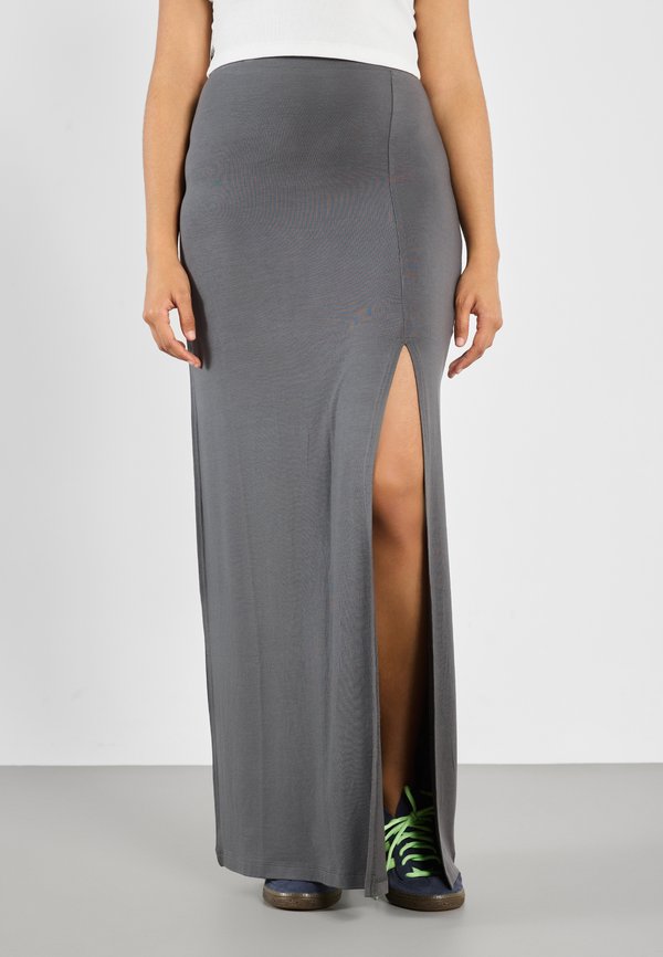 Even&Odd by Zalando