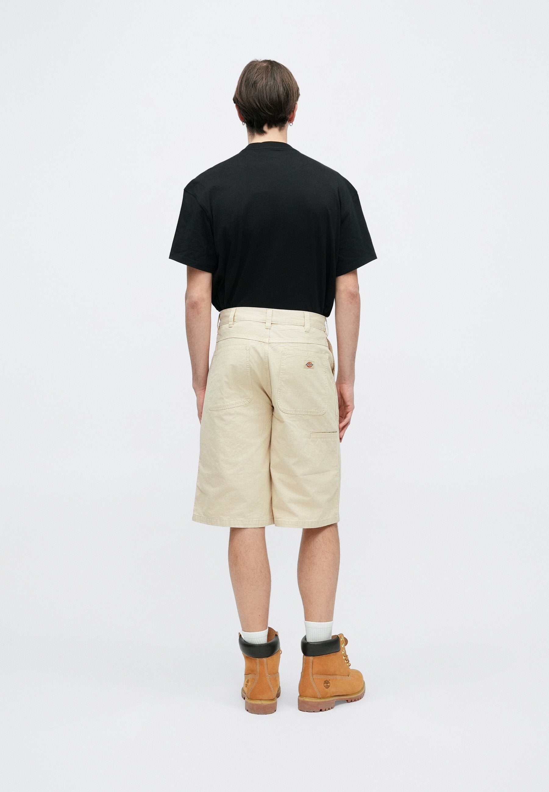 Dickies VERNAL LOOSE