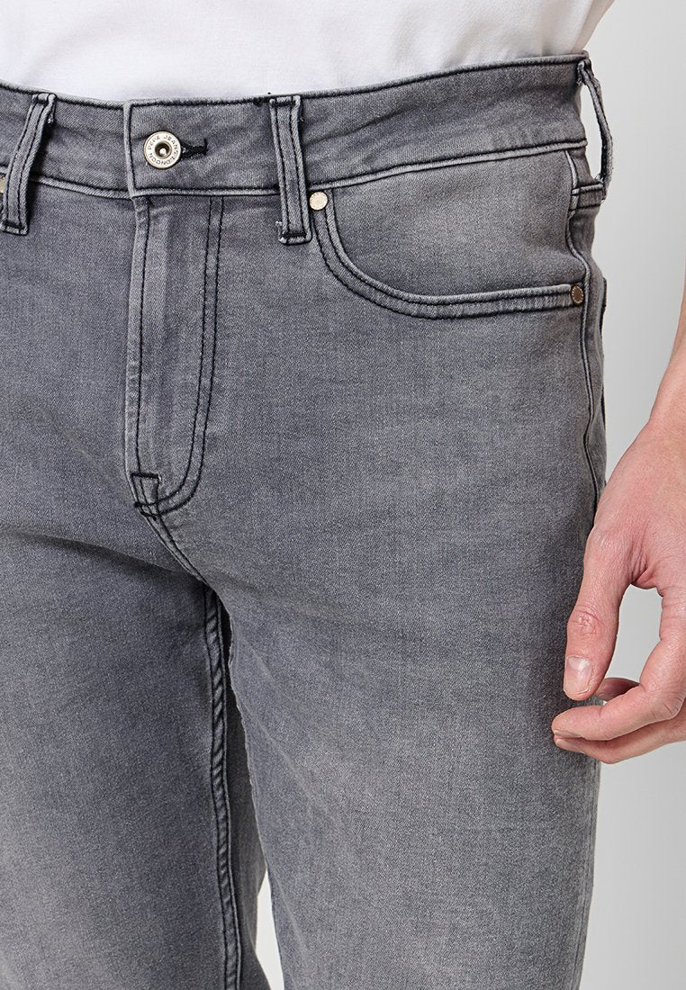 Pepe Jeans FINSBURY