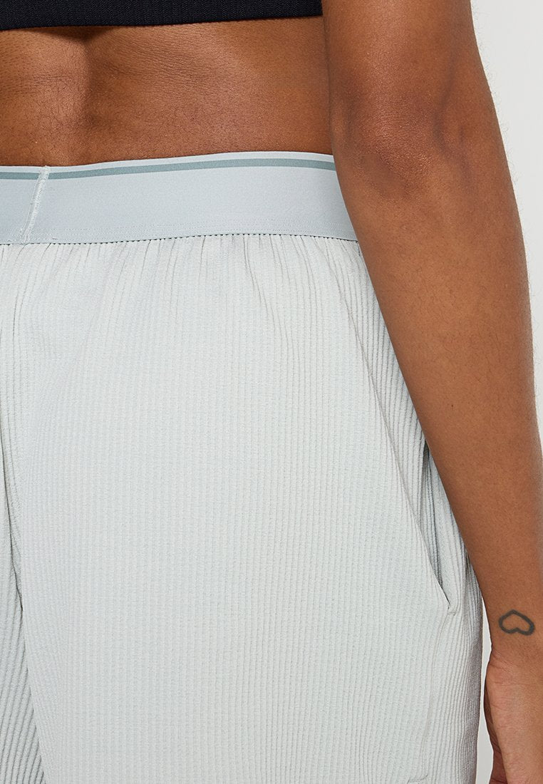 Under Armour MERIDIAN
