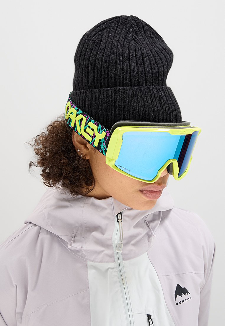 Oakley LINE MINER M