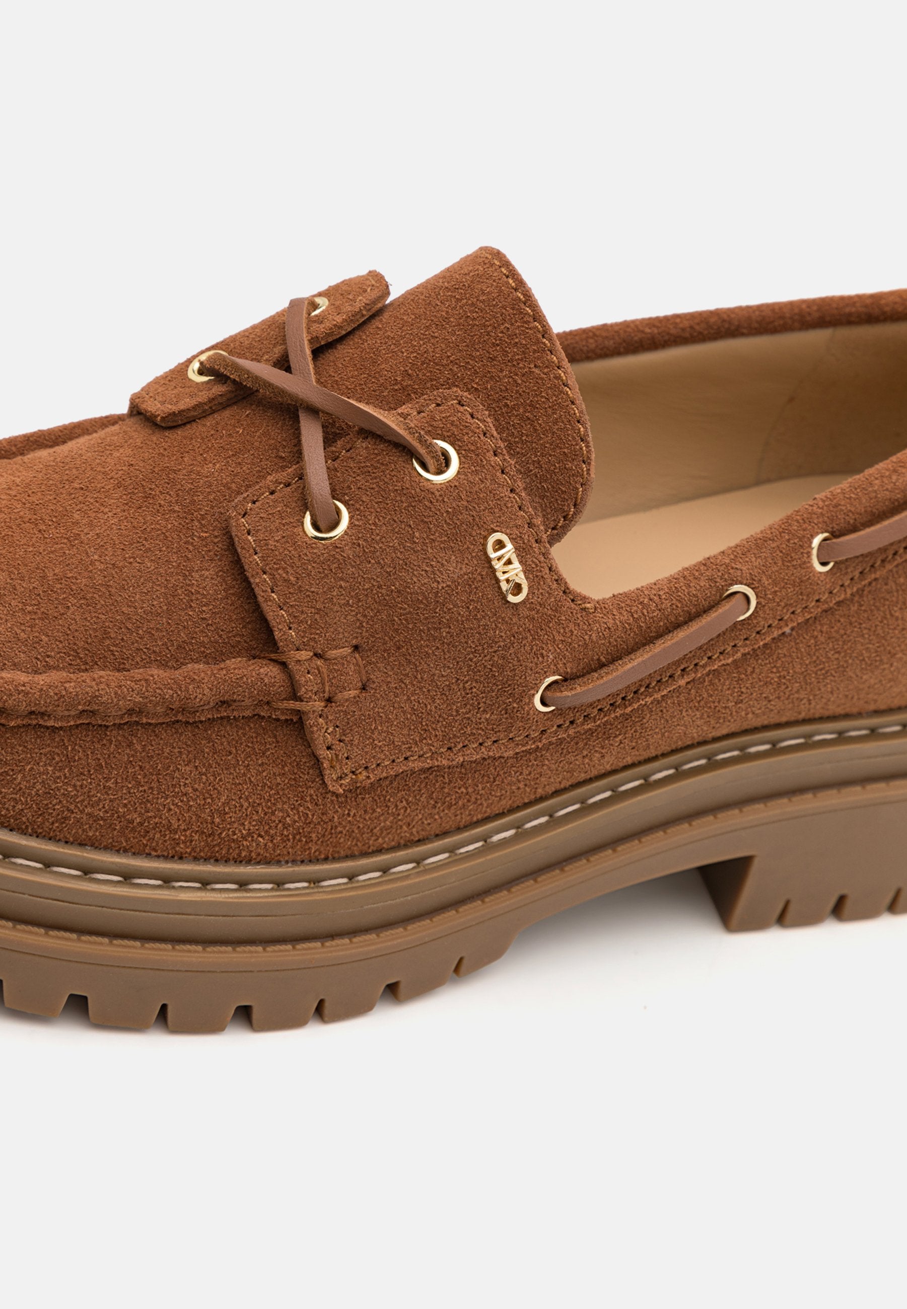 MICHAEL Michael Kors CAMERON LOAFER