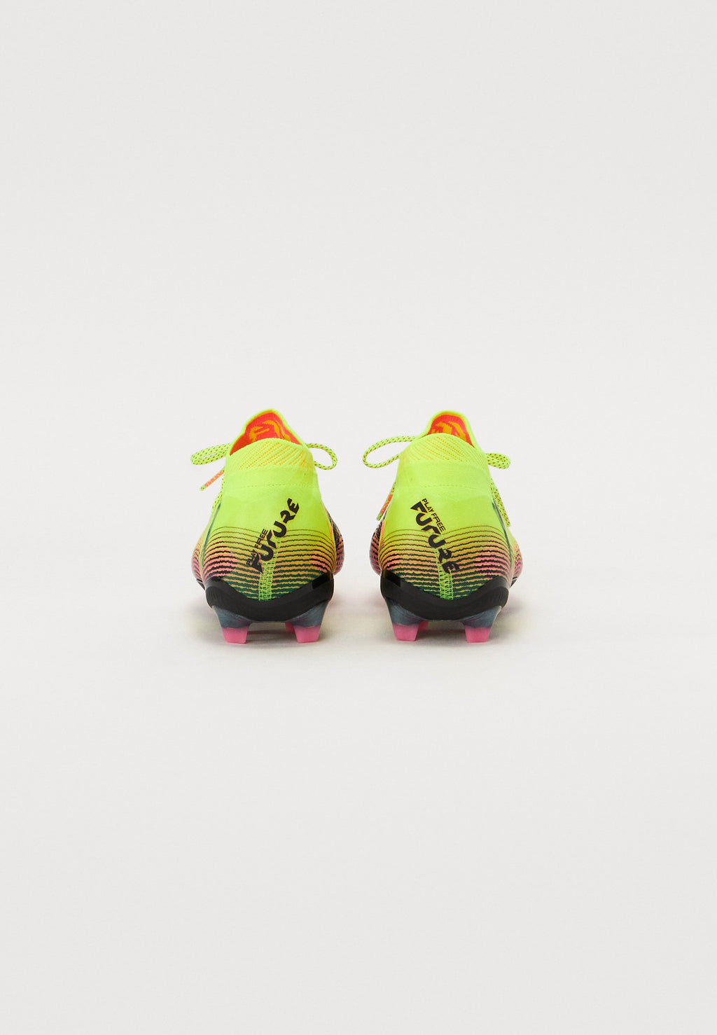 Puma FUTURE 8 ULTIMATE