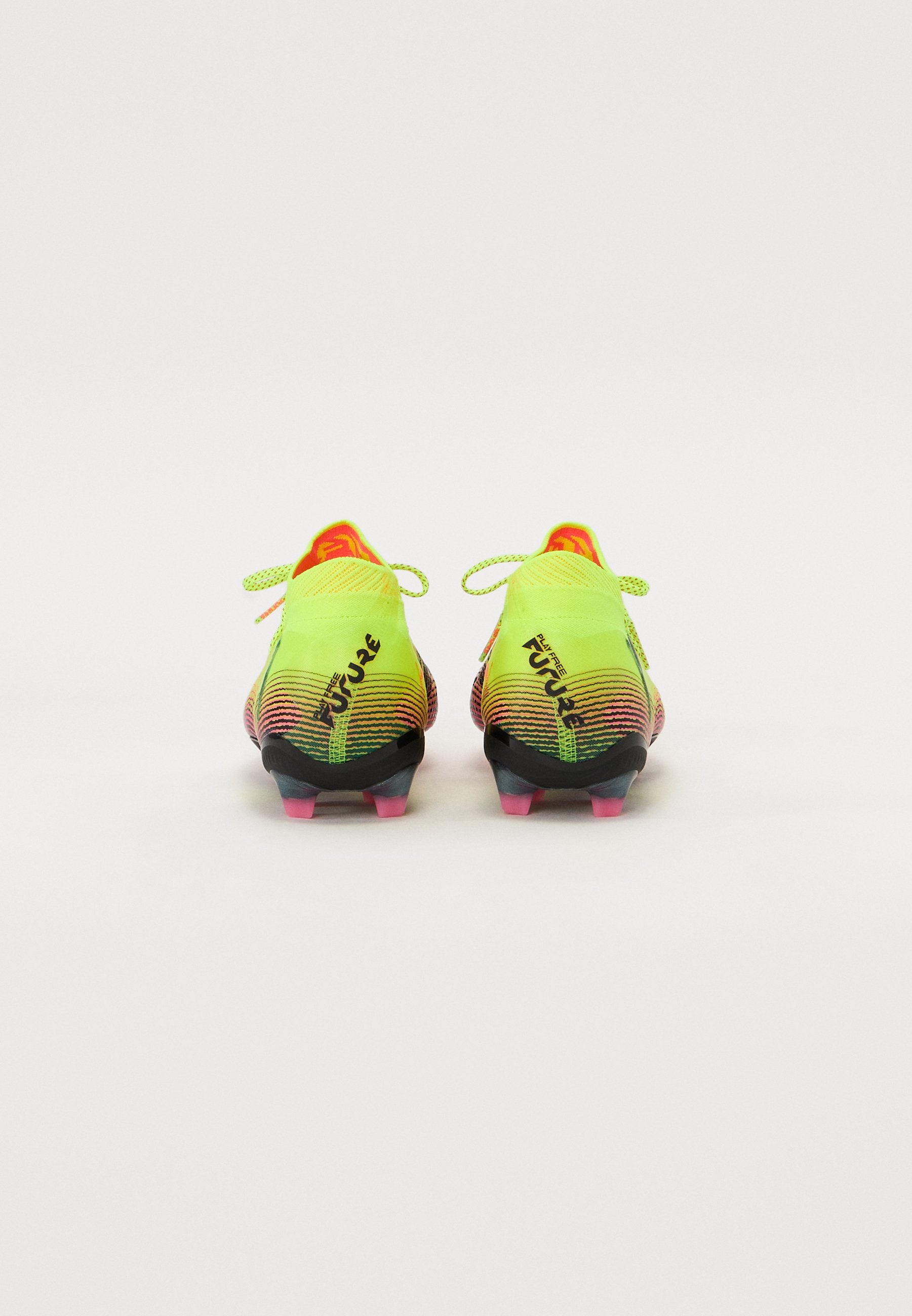 Puma FUTURE 8 ULTIMATE