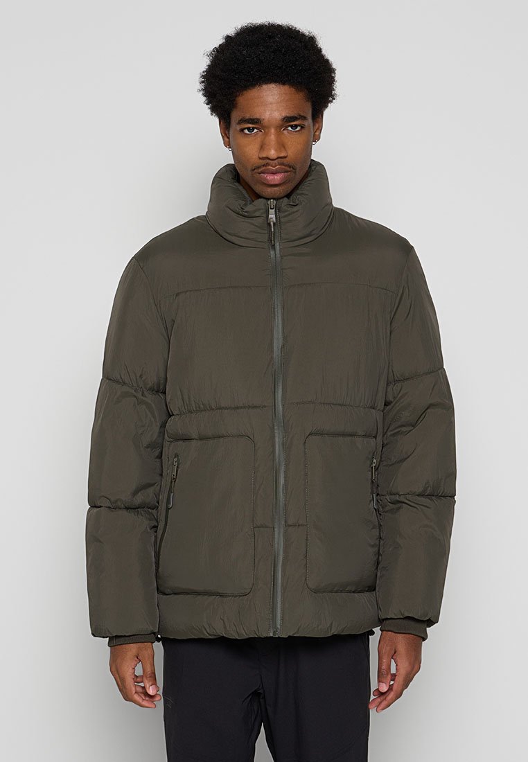DKNY Winterjacke Media 1