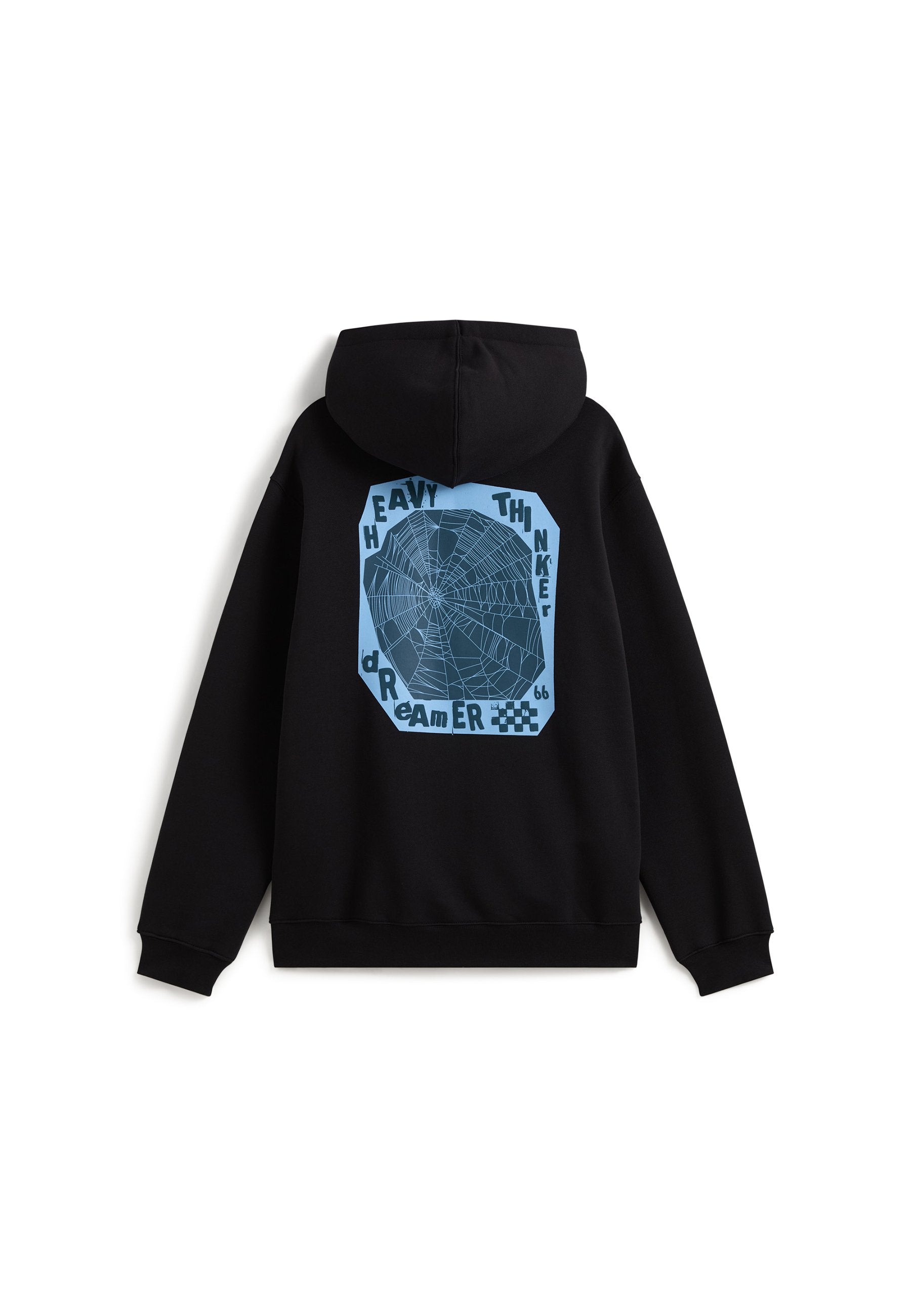 Vans HEAVY THINKER LOOSE FIT