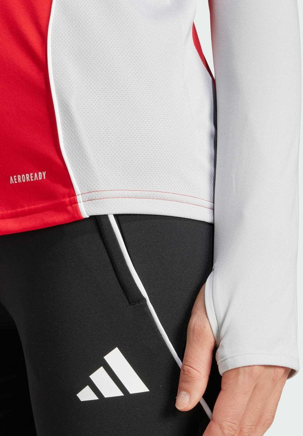 adidas Performance TIRO 25 COMPETITION