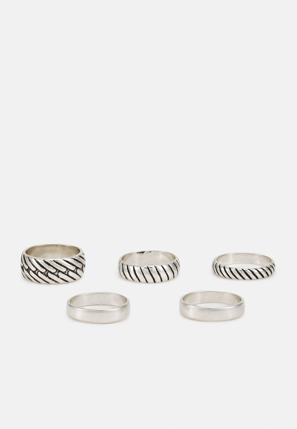 River Island 5 PACK