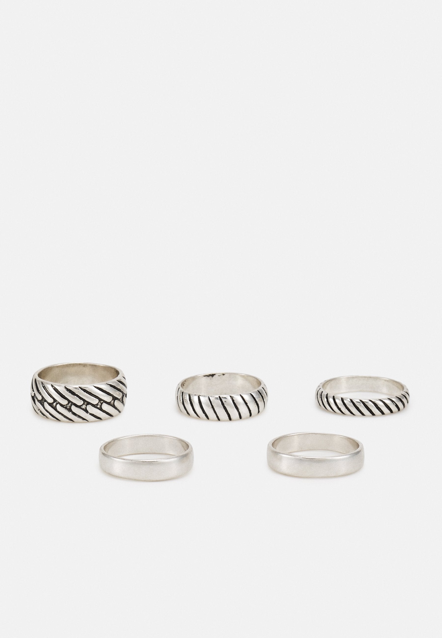 River Island 5 PACK