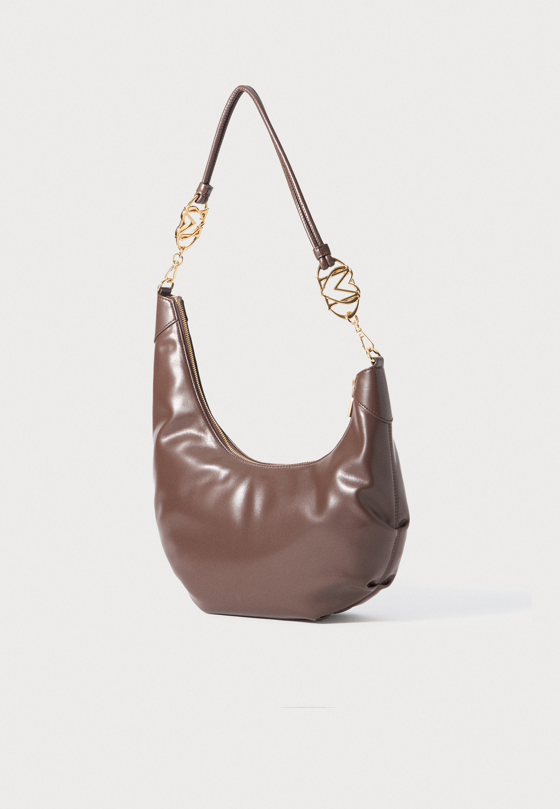 Love Moschino JEWEL