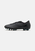 Nike Performance ZOOM VAPOR 16 ACADEMY AG - Football boots artificial grass - black/deep jungle